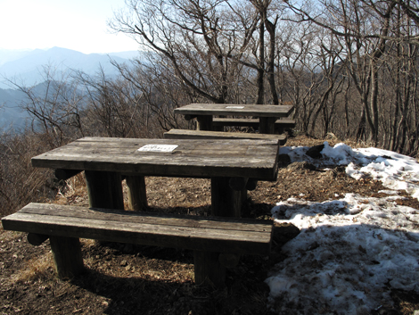 20160128hike (334)